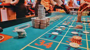 Зеркало Vulkan Maximum Casino